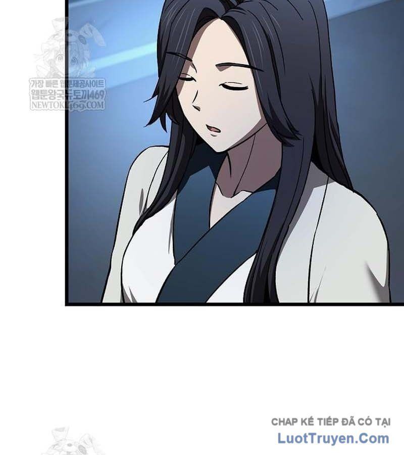 Thiên Ma Kế Nhiệm Chap 28 - Next Chap 27