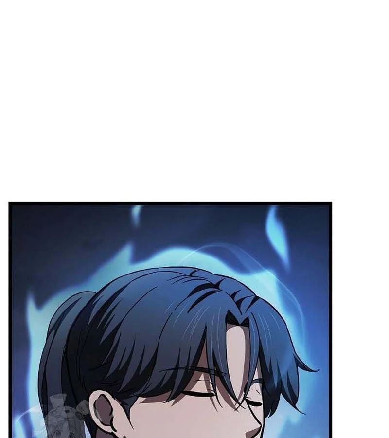 Thiên Ma Kế Nhiệm Chap 28 - Next Chap 27