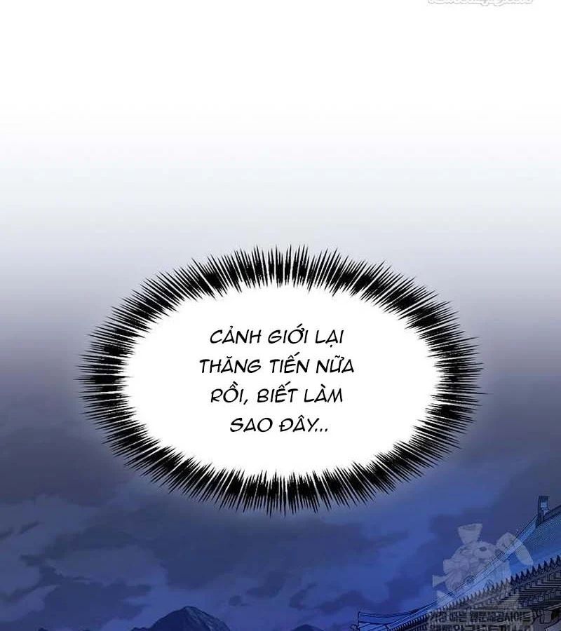 Thiên Ma Kế Nhiệm Chap 28 - Next Chap 27