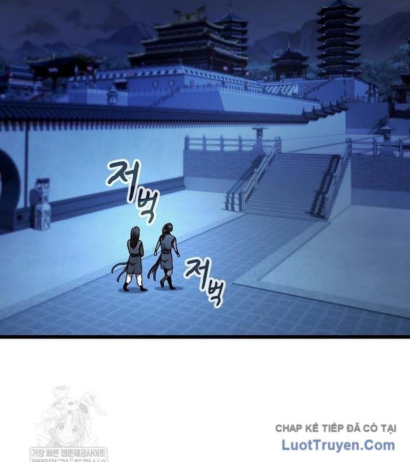 Thiên Ma Kế Nhiệm Chap 28 - Next Chap 27