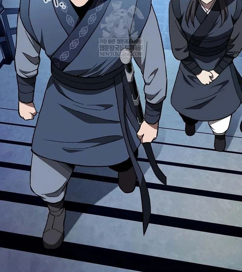 Thiên Ma Kế Nhiệm Chap 28 - Next Chap 27