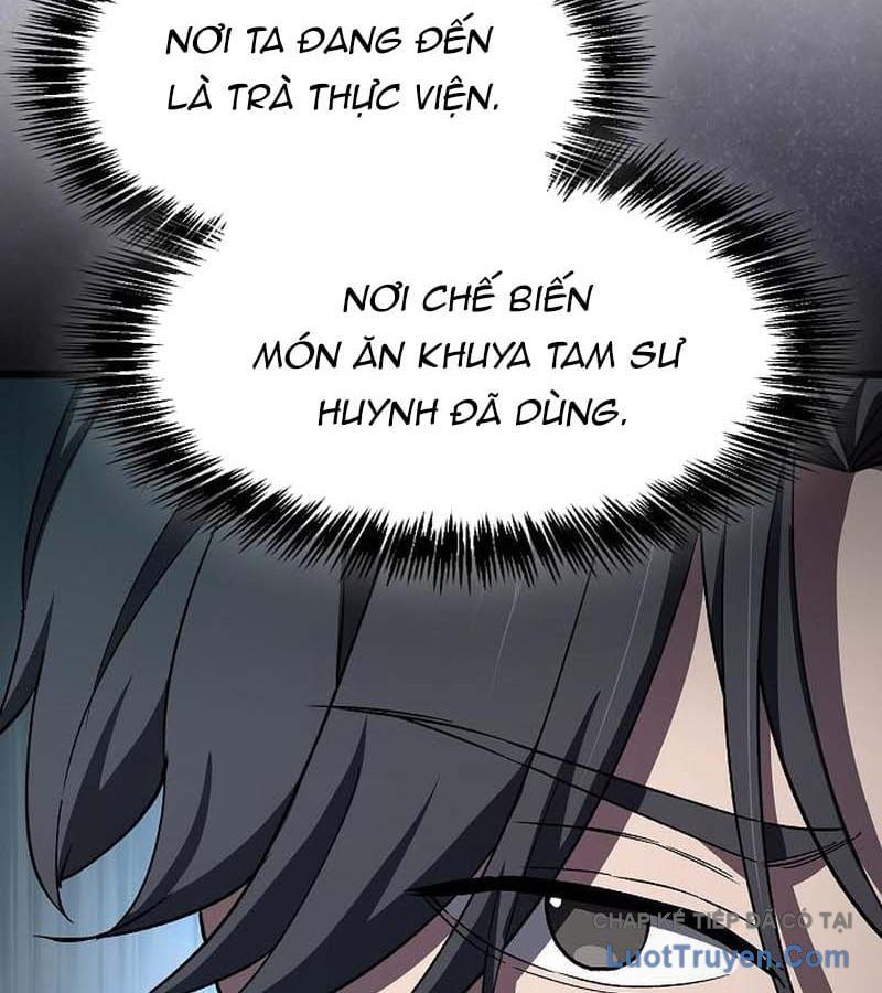 Thiên Ma Kế Nhiệm Chap 28 - Next Chap 27