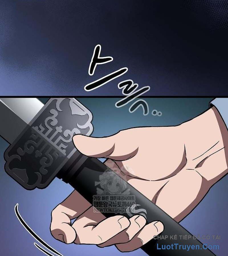 Thiên Ma Kế Nhiệm Chap 28 - Next Chap 27