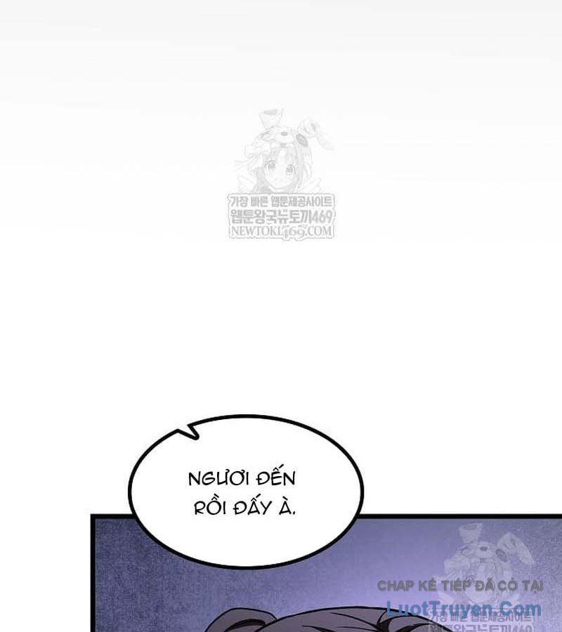 Thiên Ma Kế Nhiệm Chap 28 - Next Chap 27
