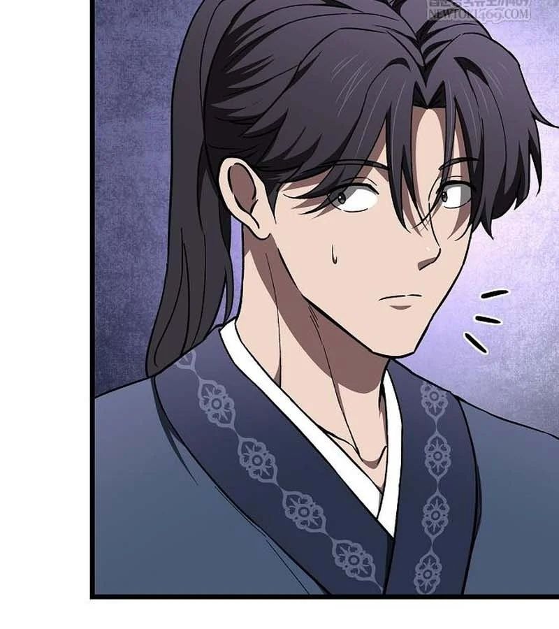 Thiên Ma Kế Nhiệm Chap 28 - Next Chap 27