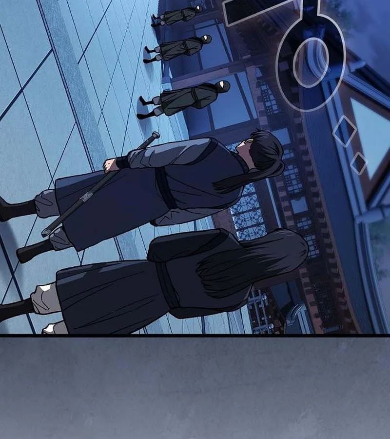 Thiên Ma Kế Nhiệm Chap 28 - Next Chap 27