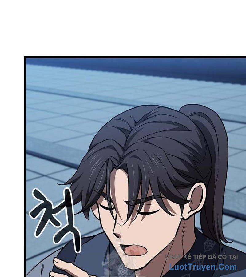 Thiên Ma Kế Nhiệm Chap 28 - Next Chap 27