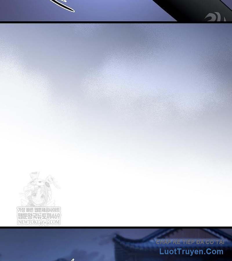 Thiên Ma Kế Nhiệm Chap 28 - Next Chap 27