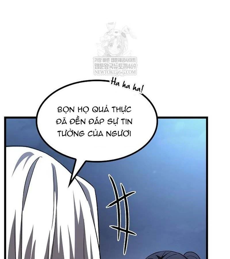 Thiên Ma Kế Nhiệm Chap 28 - Next Chap 27