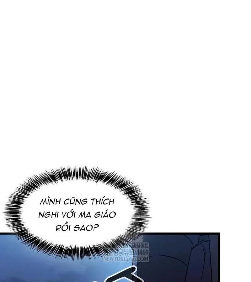 Thiên Ma Kế Nhiệm Chap 28 - Next Chap 27