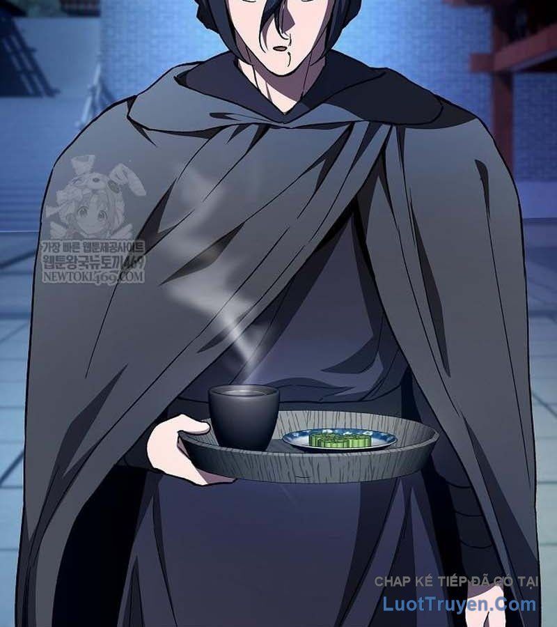 Thiên Ma Kế Nhiệm Chap 28 - Next Chap 27