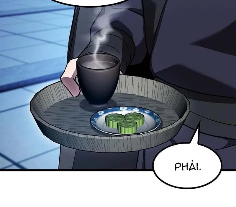 Thiên Ma Kế Nhiệm Chap 28 - Next Chap 27