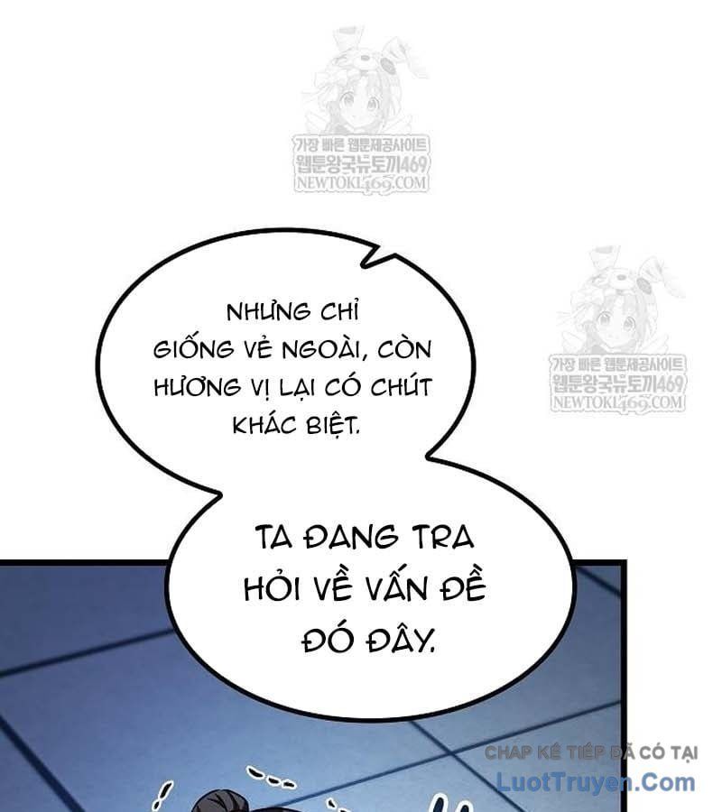 Thiên Ma Kế Nhiệm Chap 28 - Next Chap 27