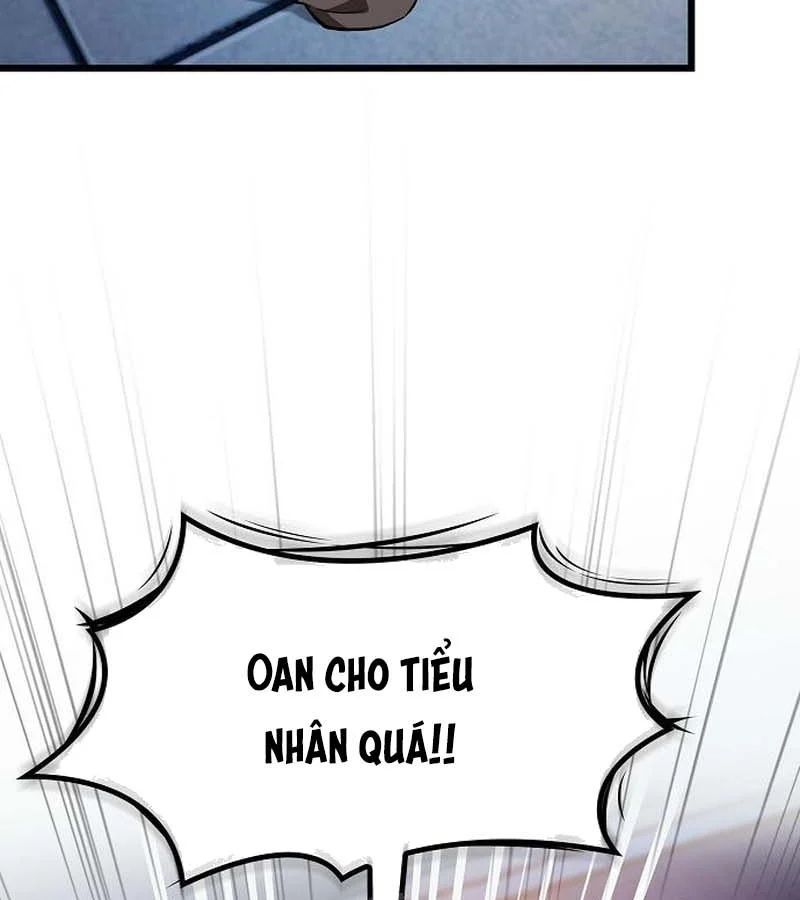 Thiên Ma Kế Nhiệm Chap 28 - Next Chap 27