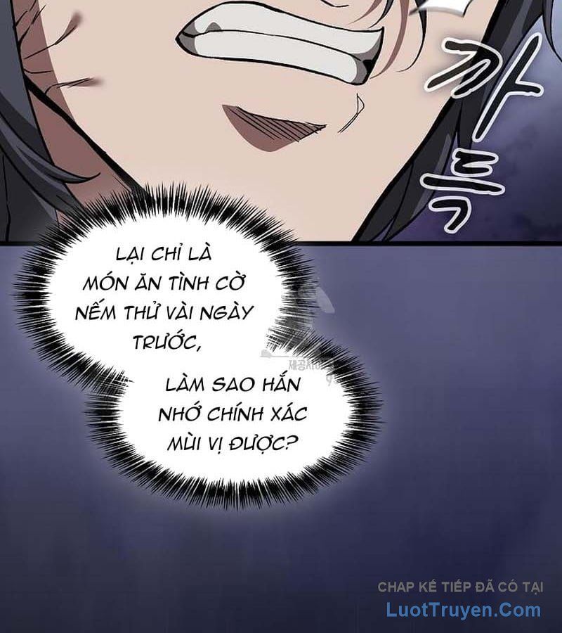 Thiên Ma Kế Nhiệm Chap 28 - Next Chap 27