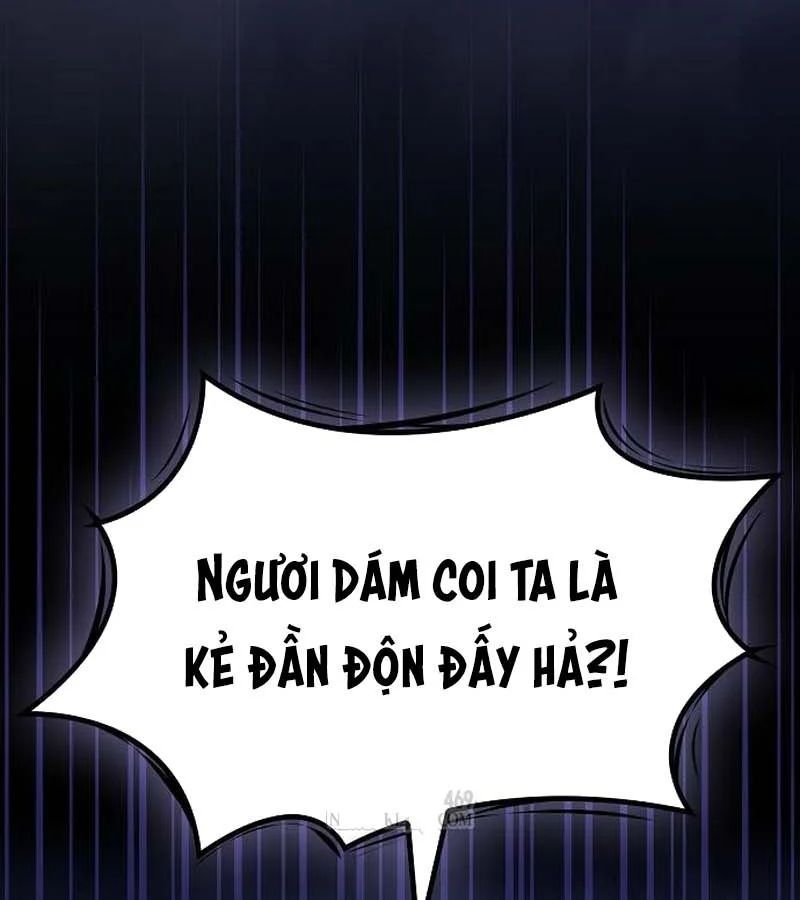 Thiên Ma Kế Nhiệm Chap 28 - Next Chap 27