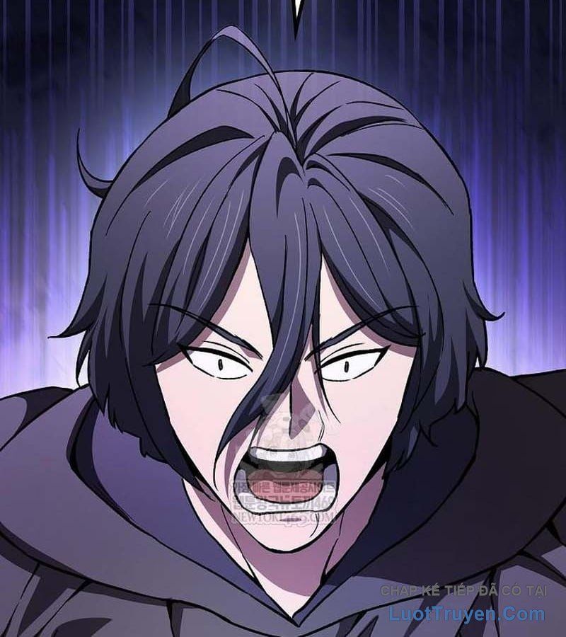 Thiên Ma Kế Nhiệm Chap 28 - Next Chap 27