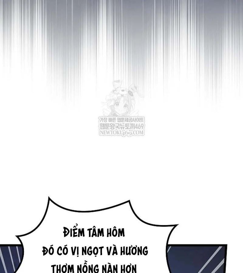 Thiên Ma Kế Nhiệm Chap 28 - Next Chap 27