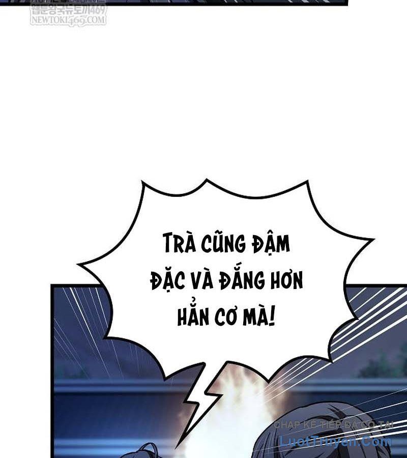 Thiên Ma Kế Nhiệm Chap 28 - Next Chap 27