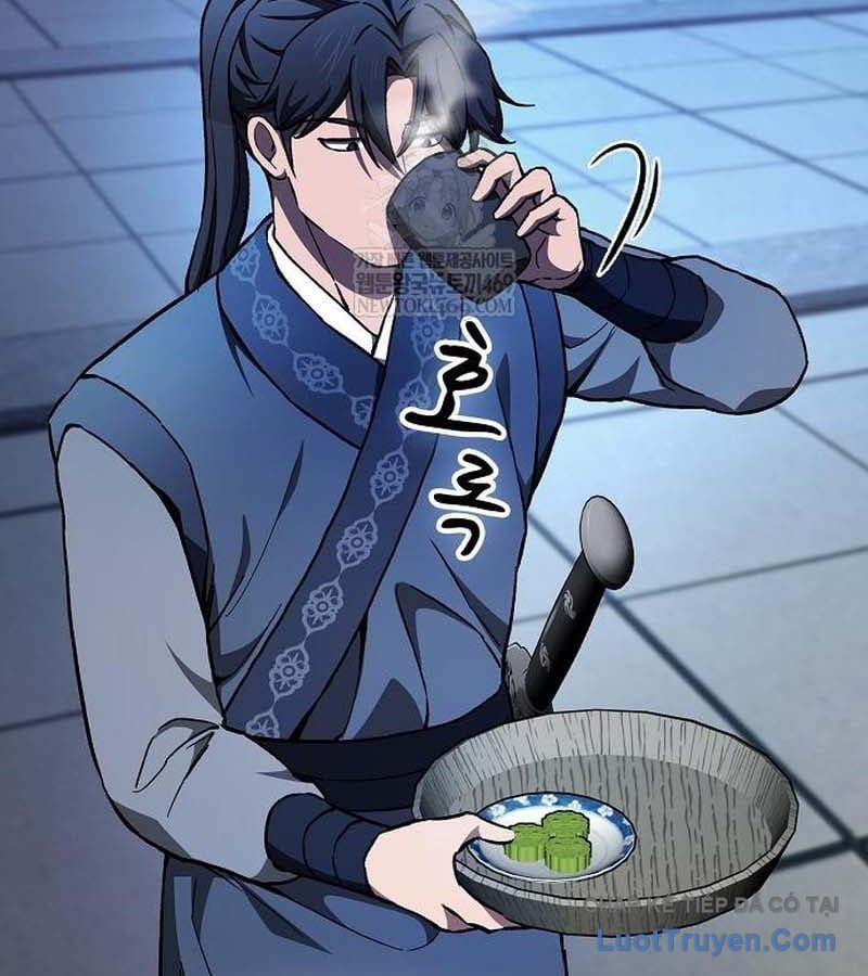 Thiên Ma Kế Nhiệm Chap 28 - Next Chap 27