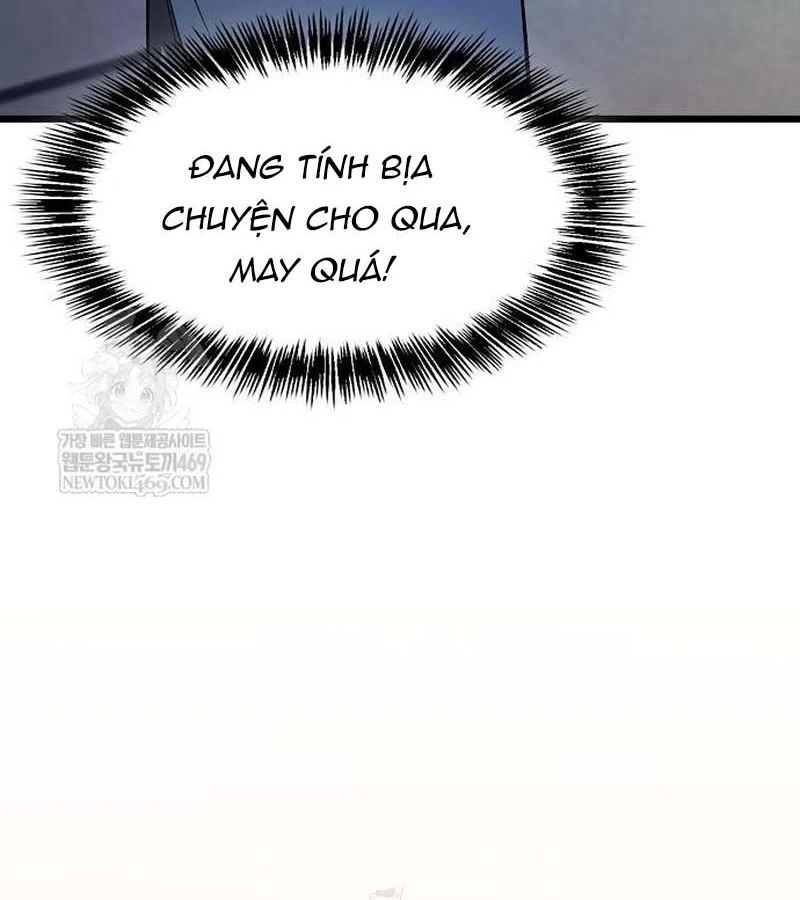 Thiên Ma Kế Nhiệm Chap 28 - Next Chap 27