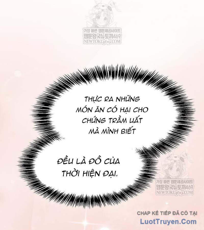 Thiên Ma Kế Nhiệm Chap 28 - Next Chap 27