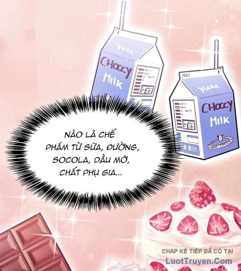 Thiên Ma Kế Nhiệm Chap 28 - Next Chap 27