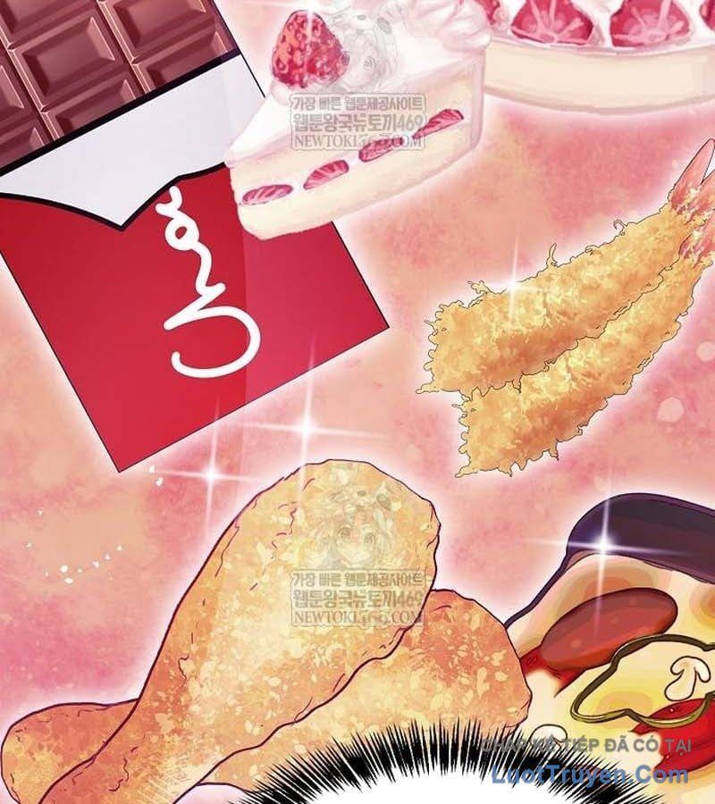 Thiên Ma Kế Nhiệm Chap 28 - Next Chap 27