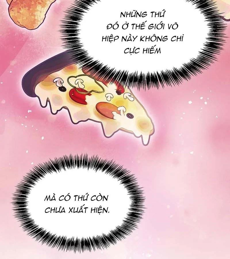 Thiên Ma Kế Nhiệm Chap 28 - Next Chap 27