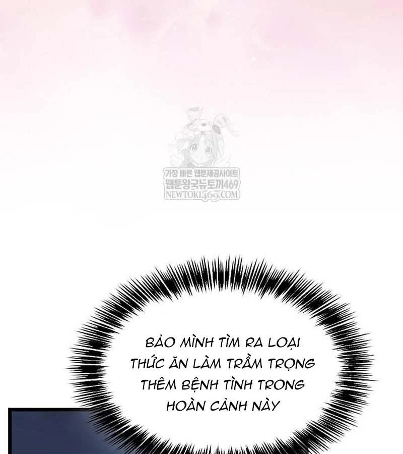 Thiên Ma Kế Nhiệm Chap 28 - Next Chap 27