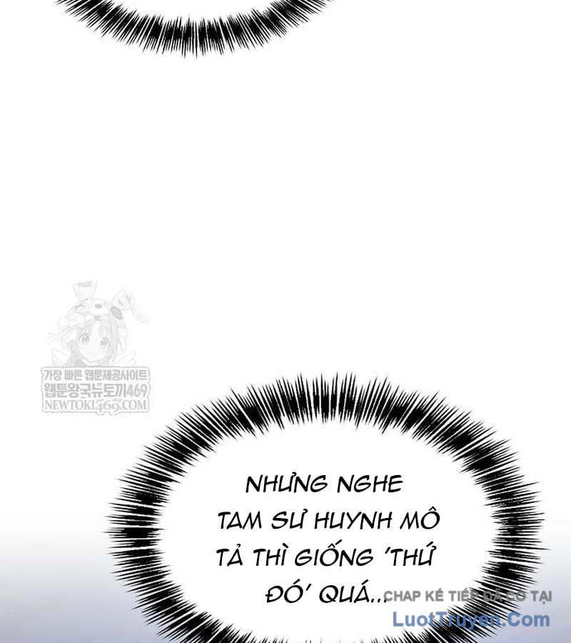 Thiên Ma Kế Nhiệm Chap 28 - Next Chap 27