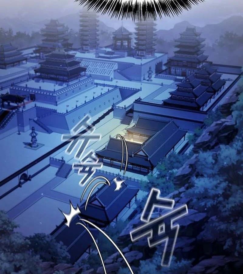 Thiên Ma Kế Nhiệm Chap 28 - Next Chap 27