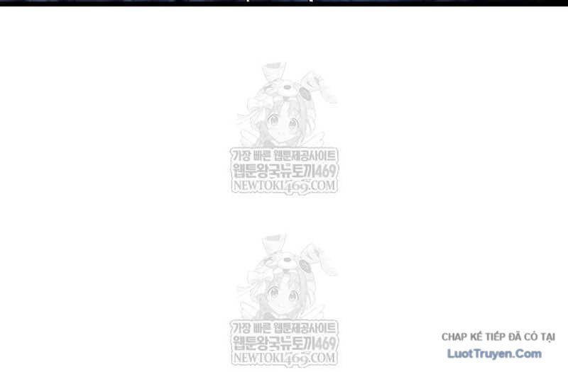 Thiên Ma Kế Nhiệm Chap 28 - Next Chap 27