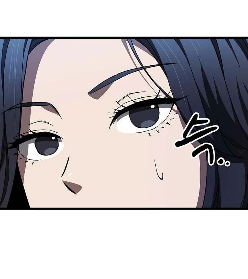 Thiên Ma Kế Nhiệm Chap 28 - Next Chap 27