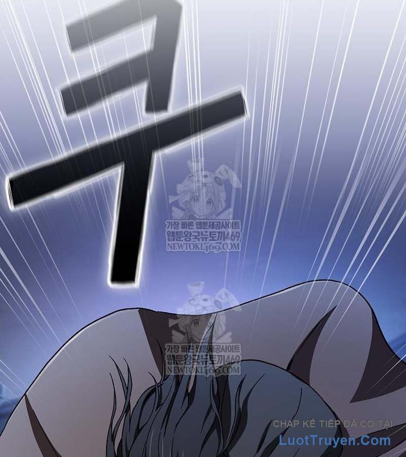 Thiên Ma Kế Nhiệm Chap 28 - Next Chap 27