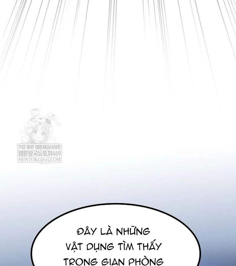 Thiên Ma Kế Nhiệm Chap 28 - Next Chap 27