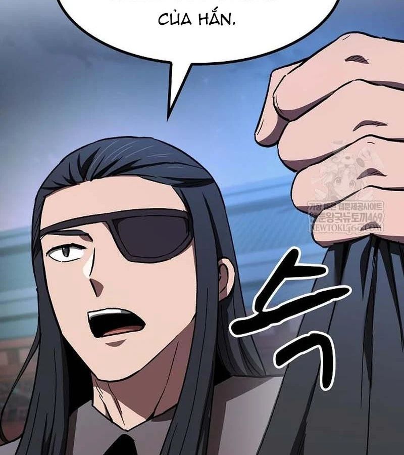 Thiên Ma Kế Nhiệm Chap 28 - Next Chap 27