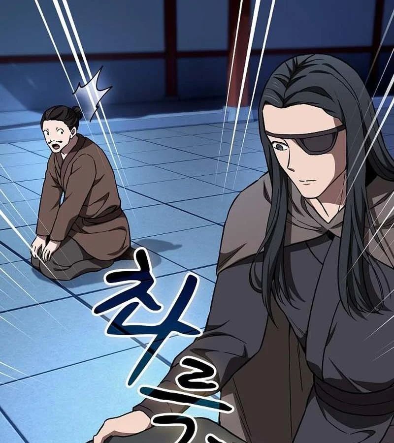 Thiên Ma Kế Nhiệm Chap 28 - Next Chap 27