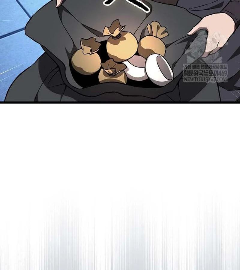 Thiên Ma Kế Nhiệm Chap 28 - Next Chap 27