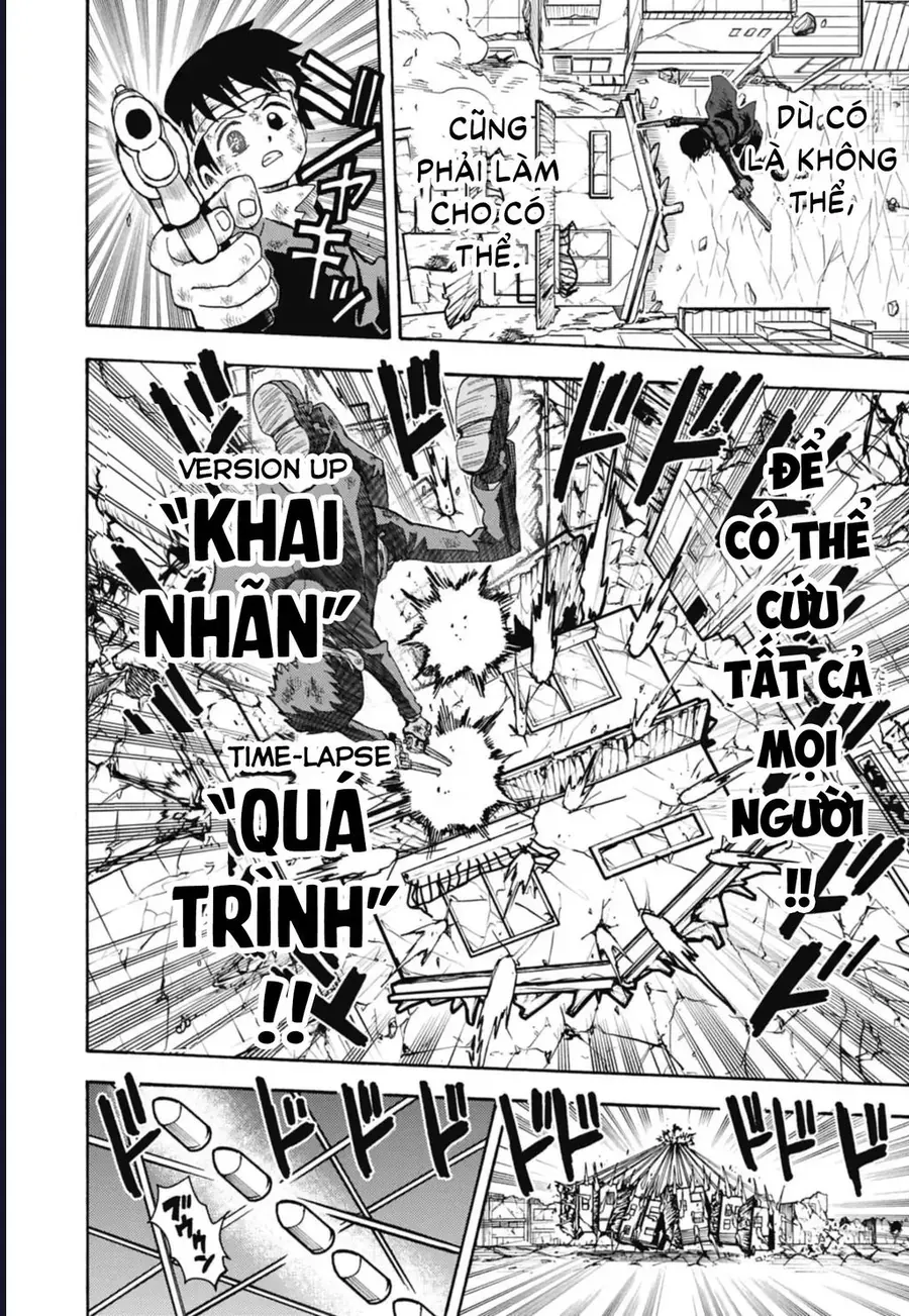 Trang truyện 14