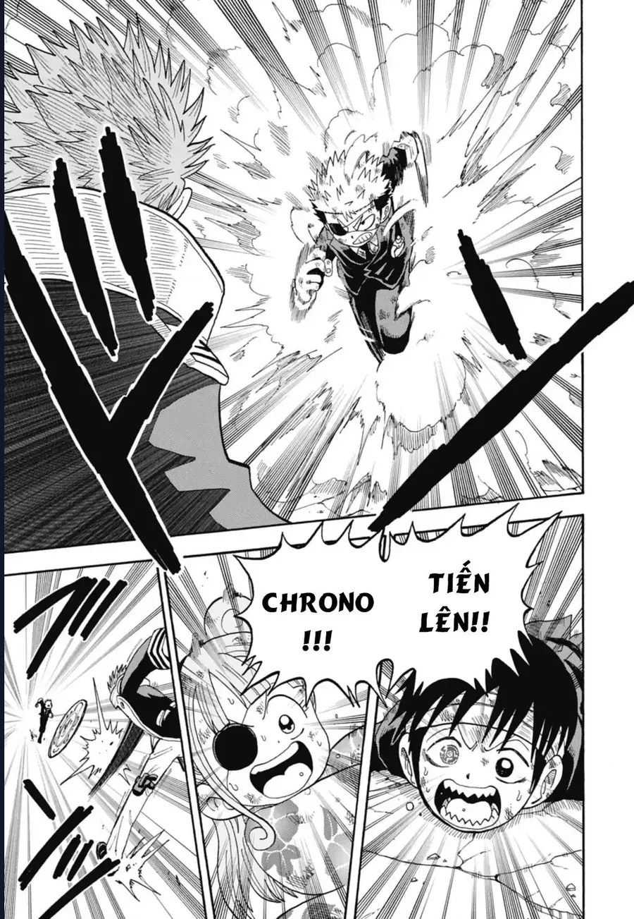 Trang truyện 18