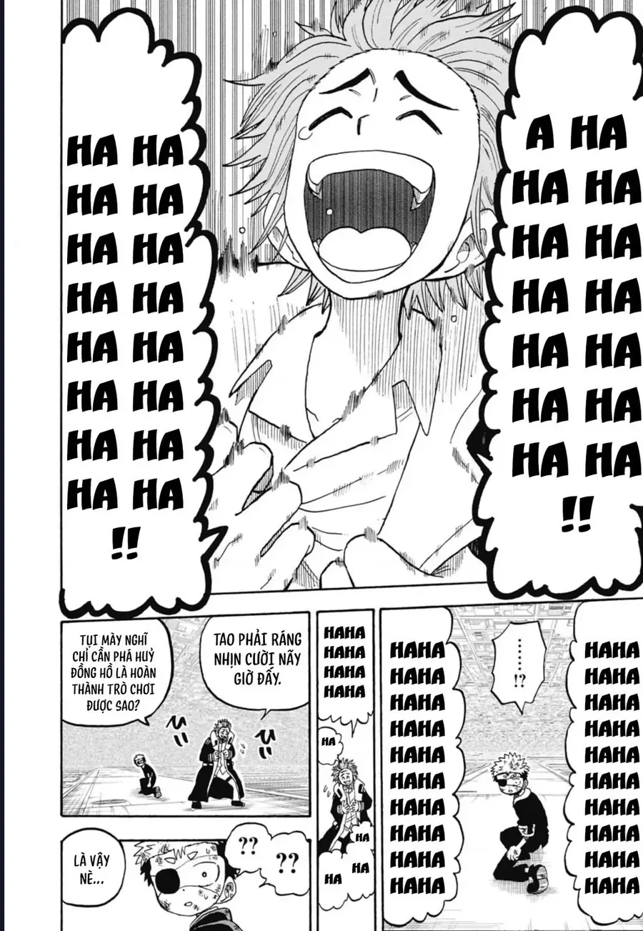 Trang truyện 28