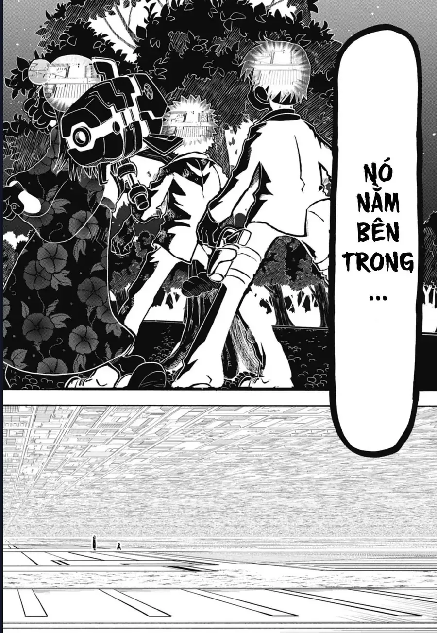 Trang truyện 33