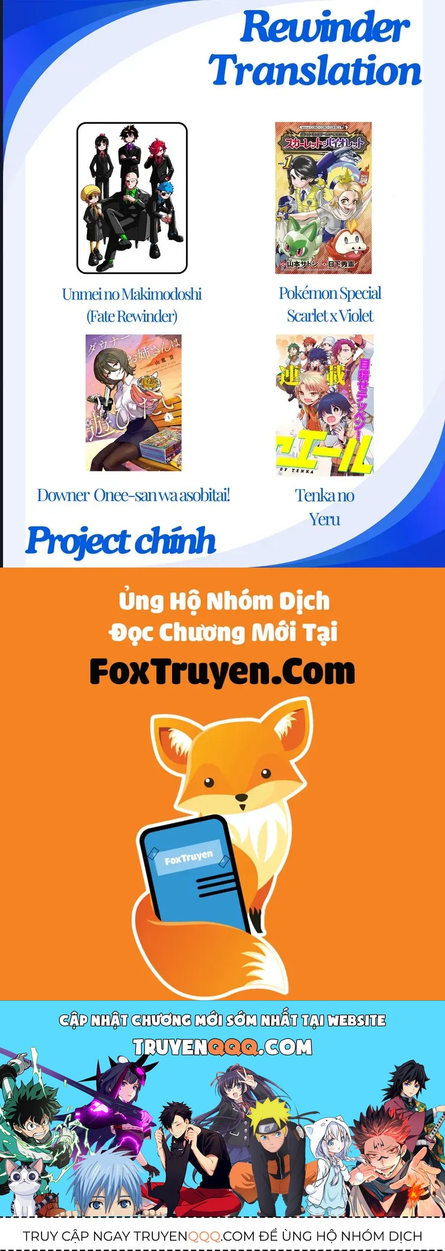 Trang truyện 35