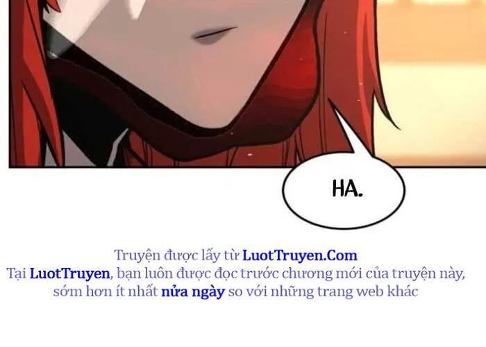 Trang truyện 240