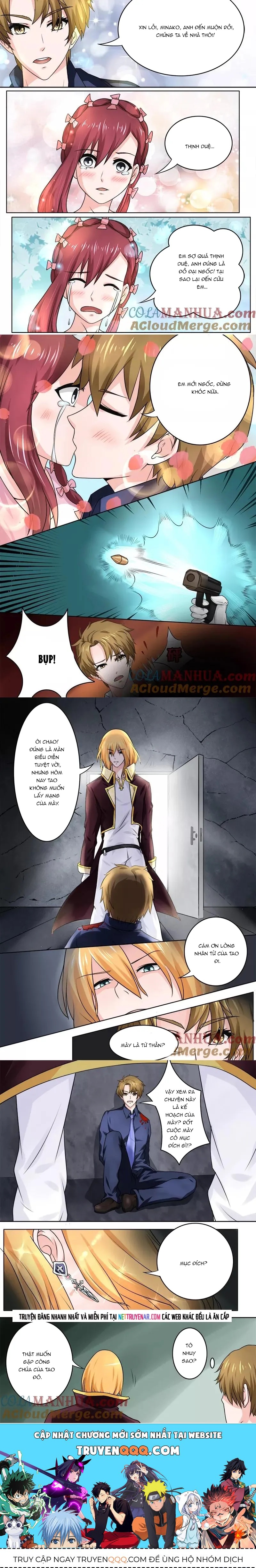 Chapter 181 - Image 2