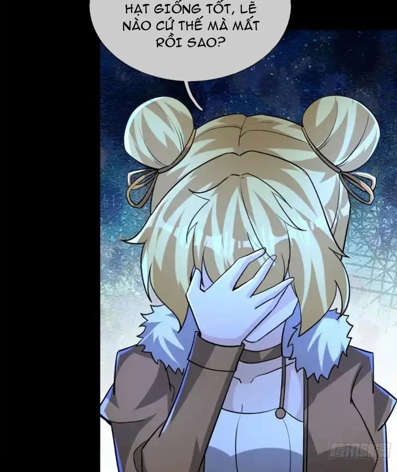 Toàn Cầu Sợ Hãi Tôi Mở Hack Tự Chọn Cửa Hàng [Chap 40]