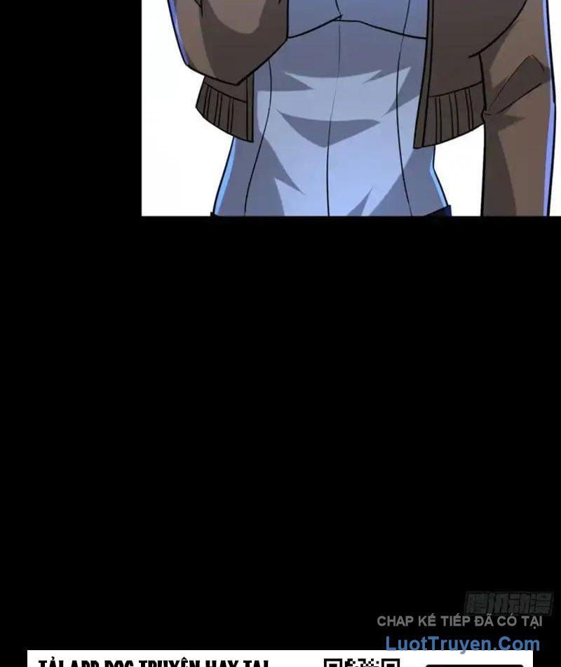 Toàn Cầu Sợ Hãi Tôi Mở Hack Tự Chọn Cửa Hàng [Chap 40]