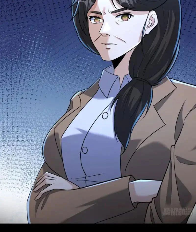 Toàn Cầu Sợ Hãi Tôi Mở Hack Tự Chọn Cửa Hàng [Chap 40]