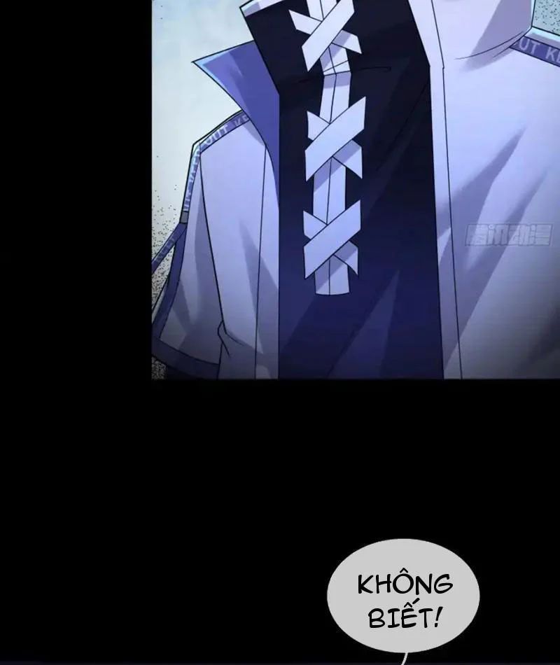 Toàn Cầu Sợ Hãi Tôi Mở Hack Tự Chọn Cửa Hàng [Chap 40]